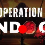 operation_sindoor