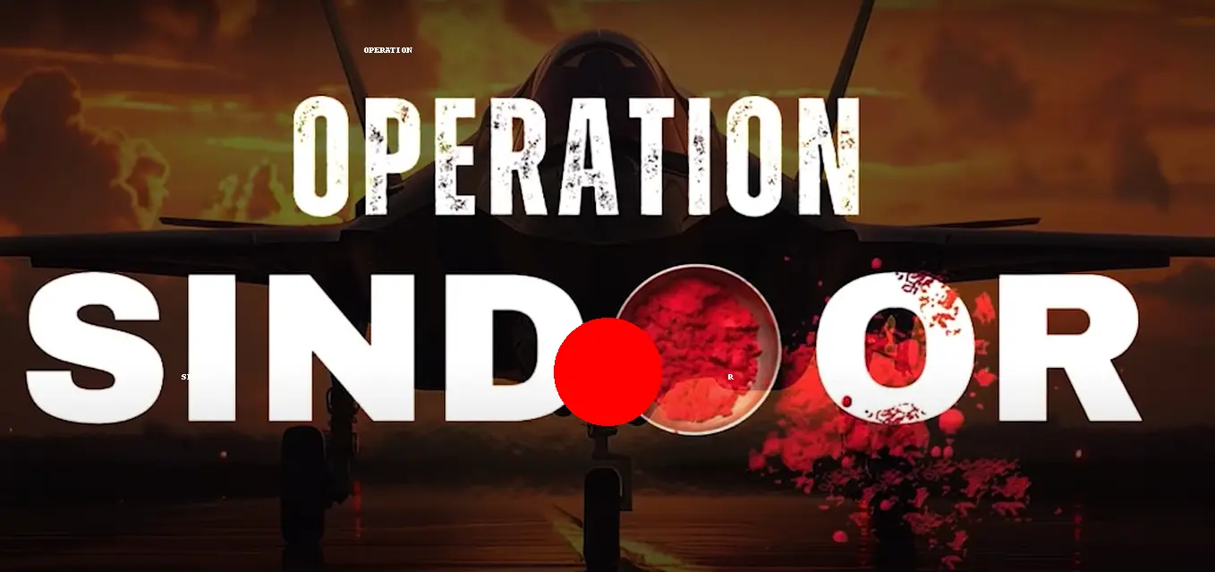operation_sindoor